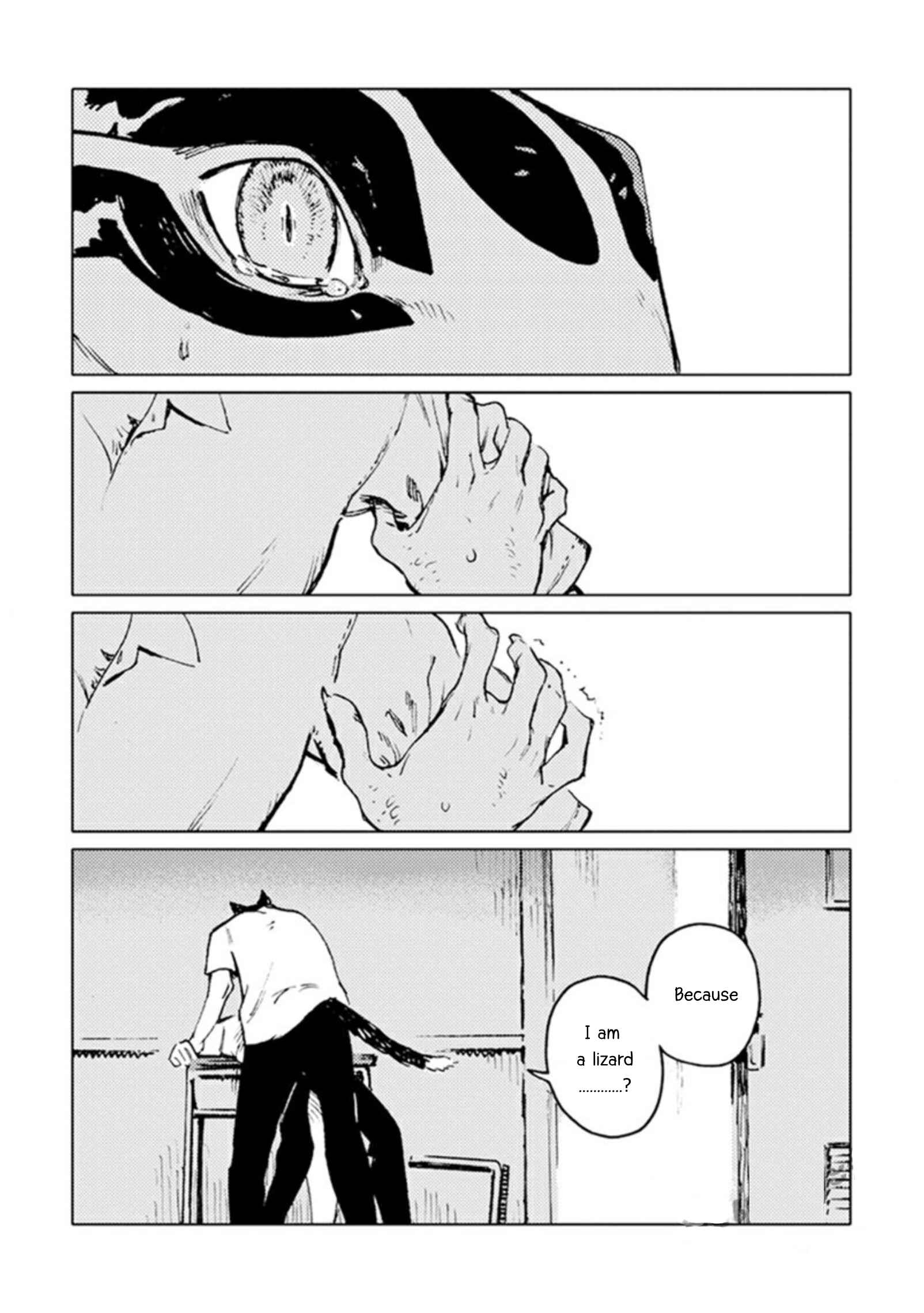 Page 16 Chapter 7 Monotone Blue