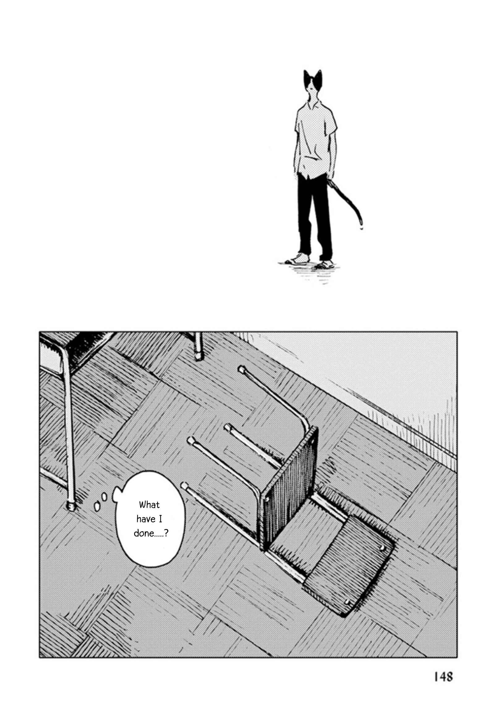Page 18 Chapter 7 Monotone Blue