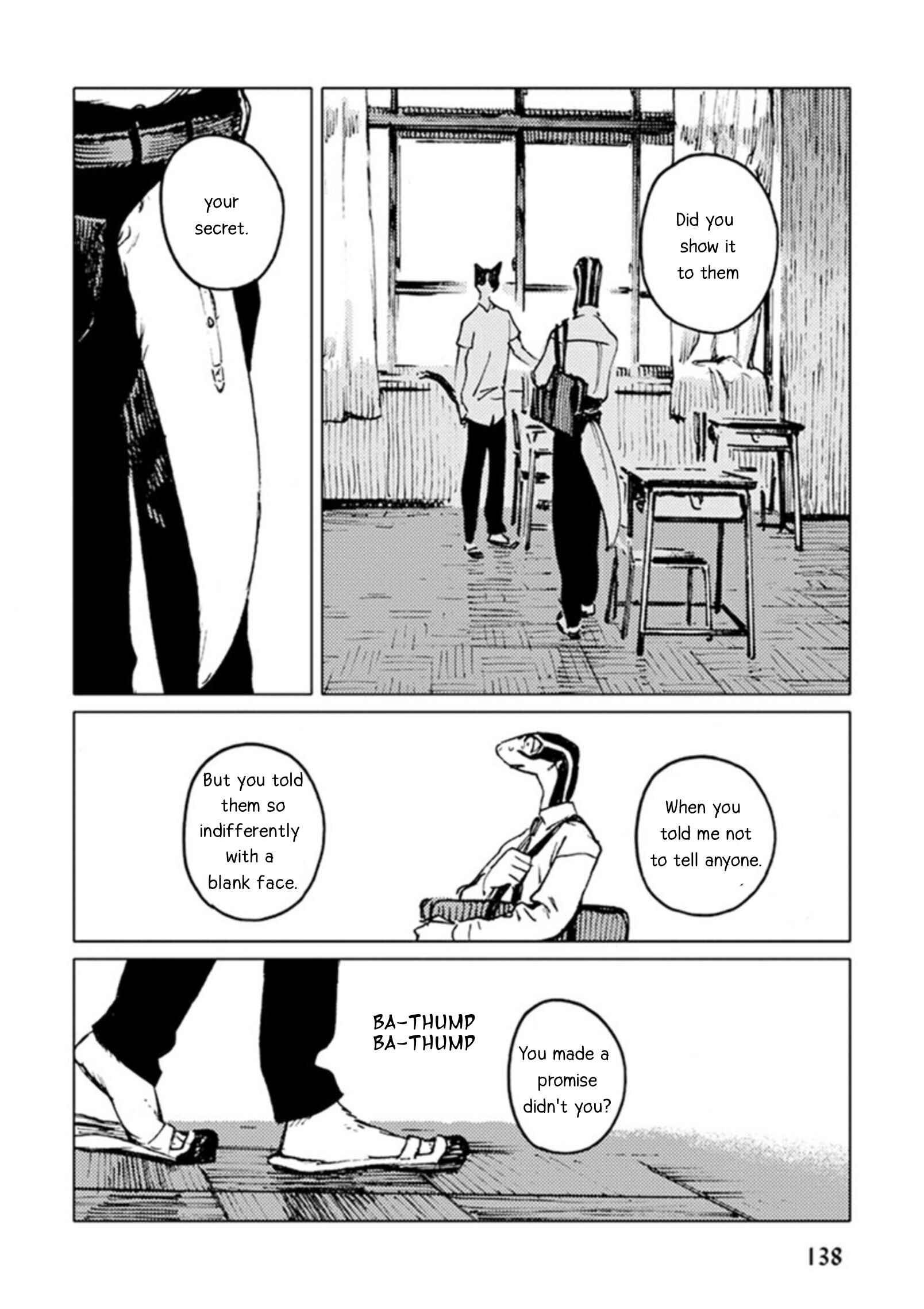 Page 8 Chapter 7 Monotone Blue