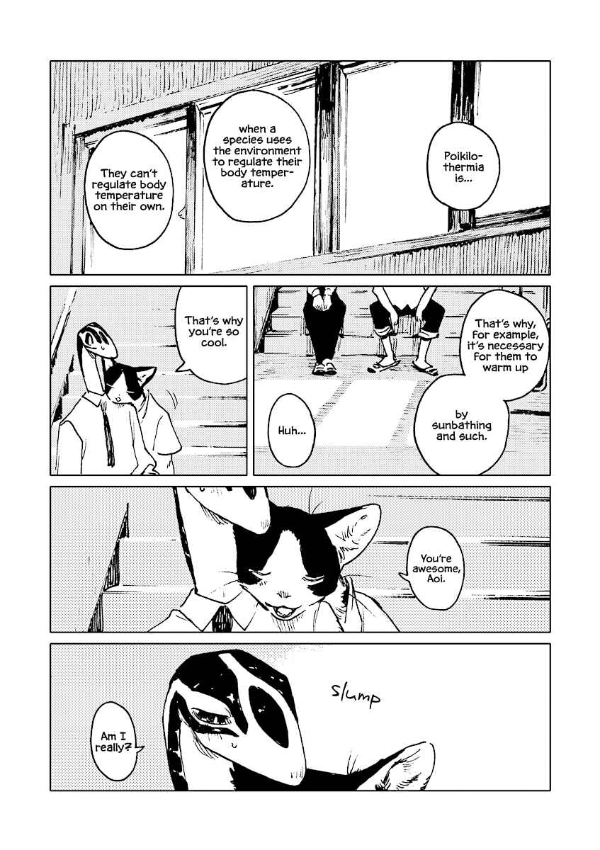 Page 12 Chapter 3 Monotone Blue