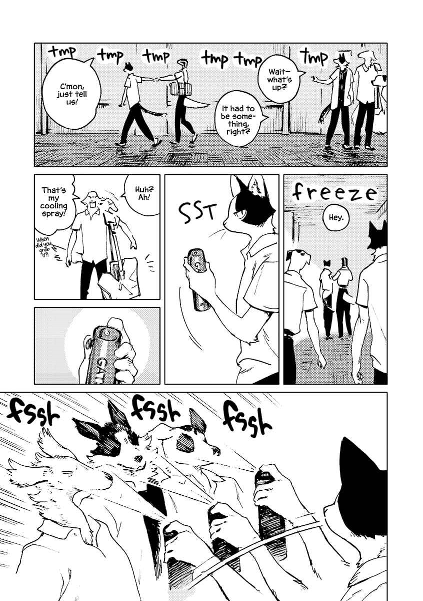 Page 13 Chapter 5 Monotone Blue
