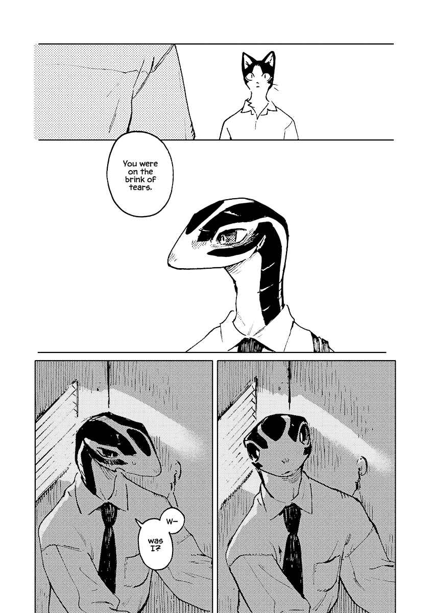 Page 17 Chapter 5 Monotone Blue