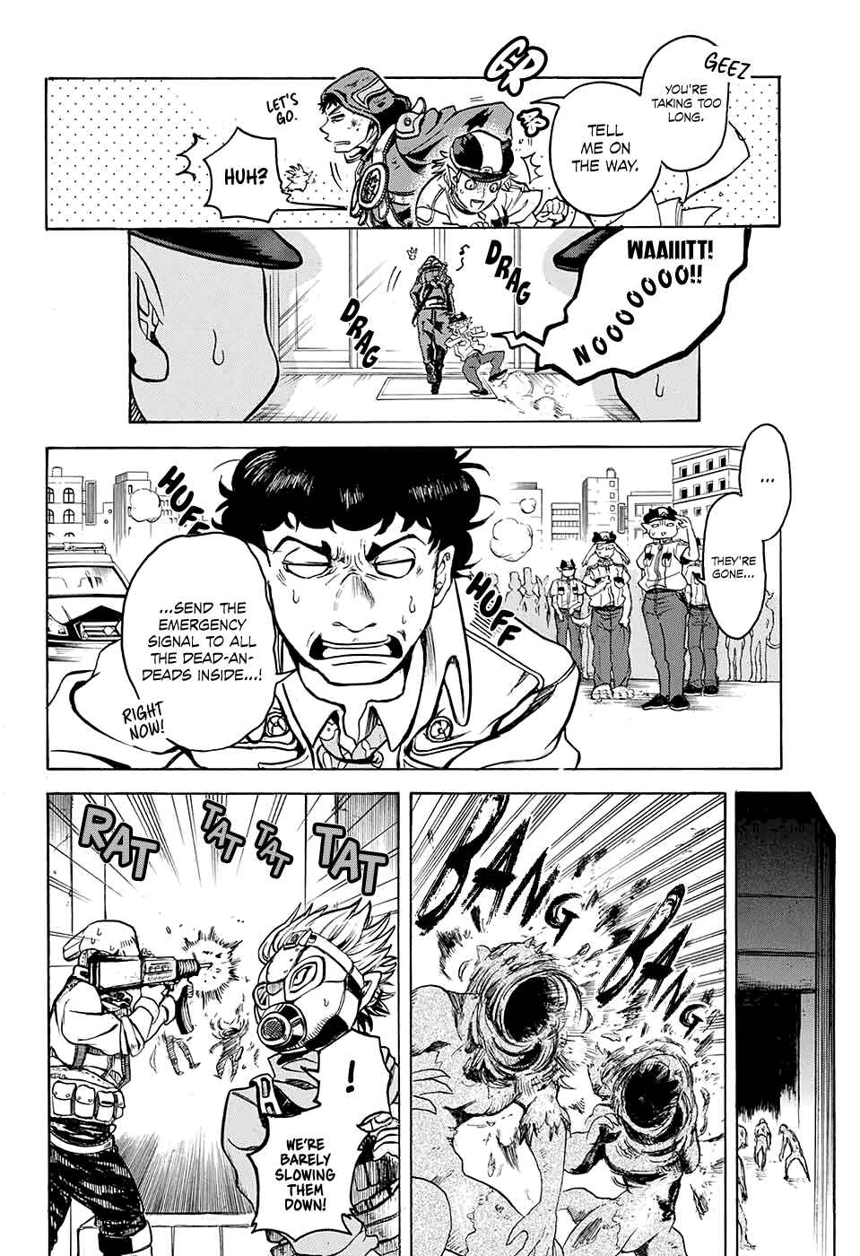 Page 15 Chapter Unknown_4067 Dead an Dead