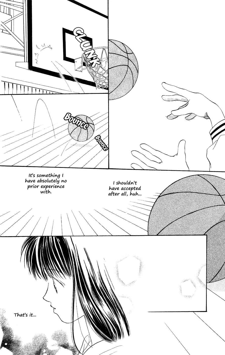 Page 19 Chapter 3 Yappari Yoru Made Matenai.