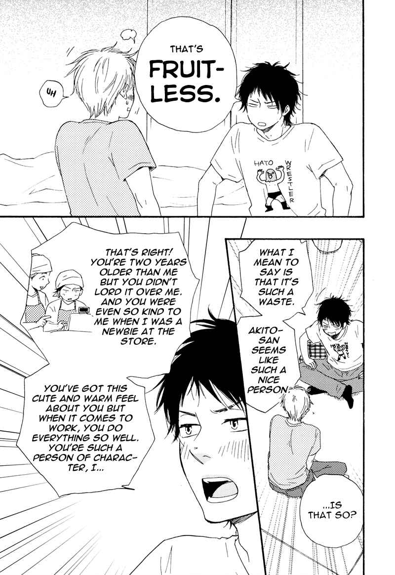 Page 13 Chapter Unknown_1c68 Beta Kare