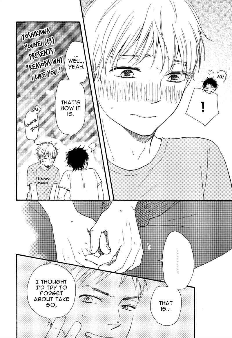 Page 14 Chapter Unknown_1c68 Beta Kare