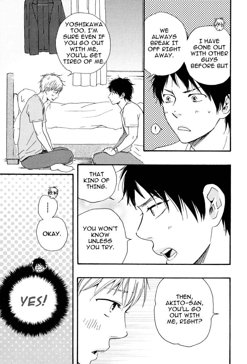 Page 15 Chapter Unknown_1c68 Beta Kare