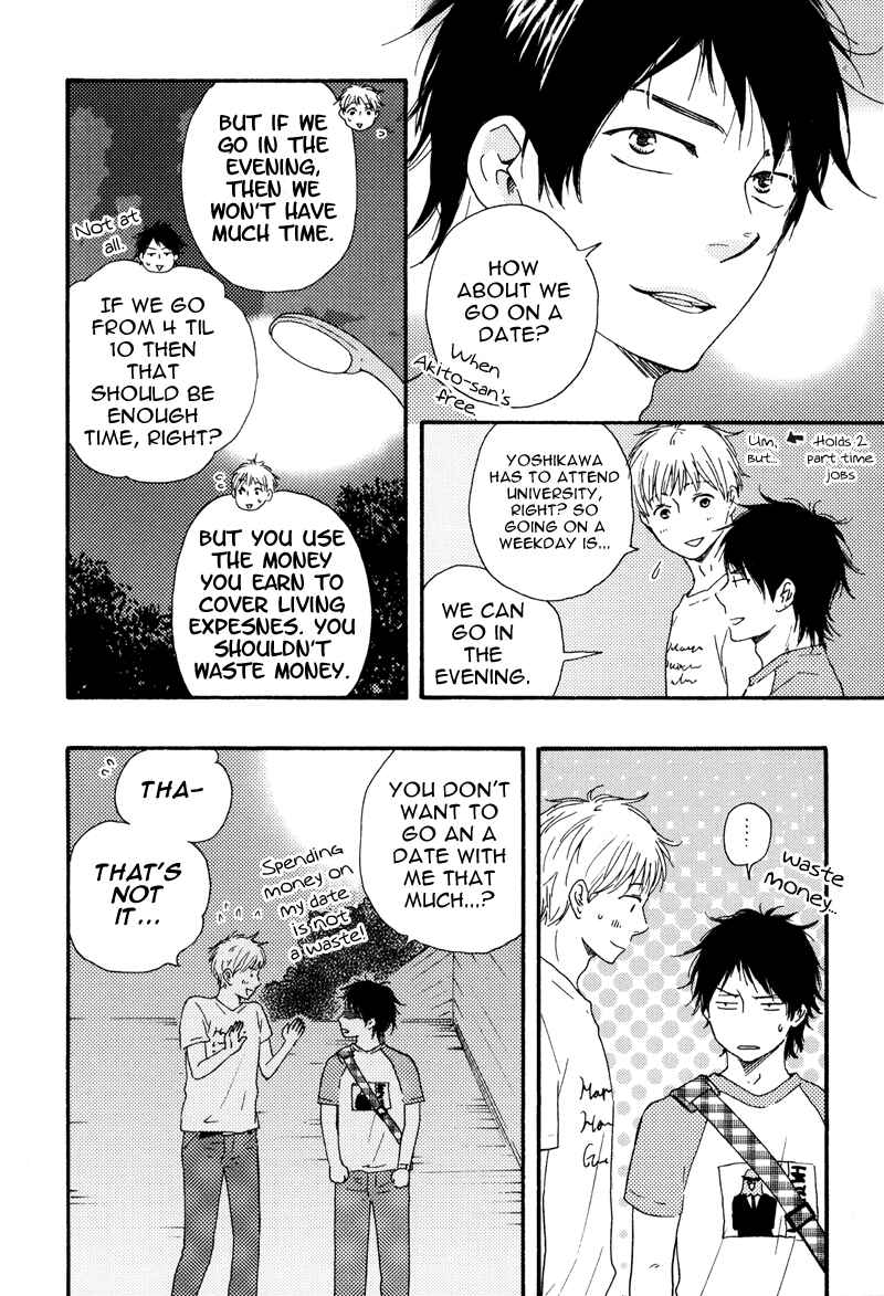 Page 18 Chapter Unknown_1c68 Beta Kare