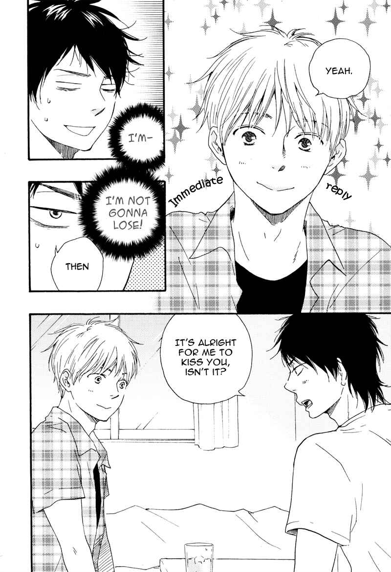 Page 24 Chapter Unknown_1c68 Beta Kare