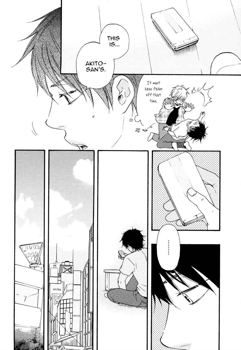 Page 28 Chapter Unknown_1c68 Beta Kare