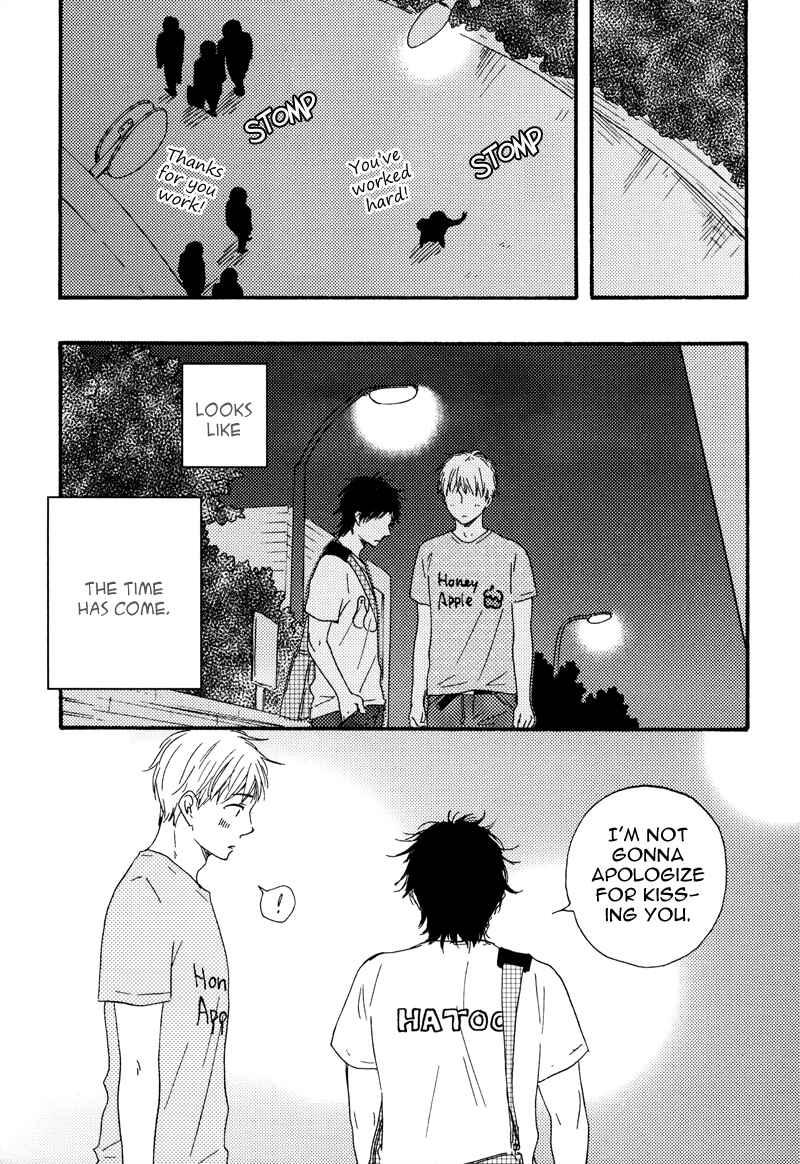 Page 31 Chapter Unknown_1c68 Beta Kare