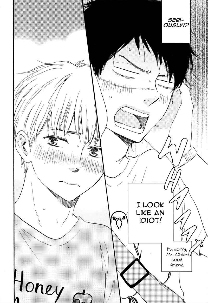 Page 36 Chapter Unknown_1c68 Beta Kare