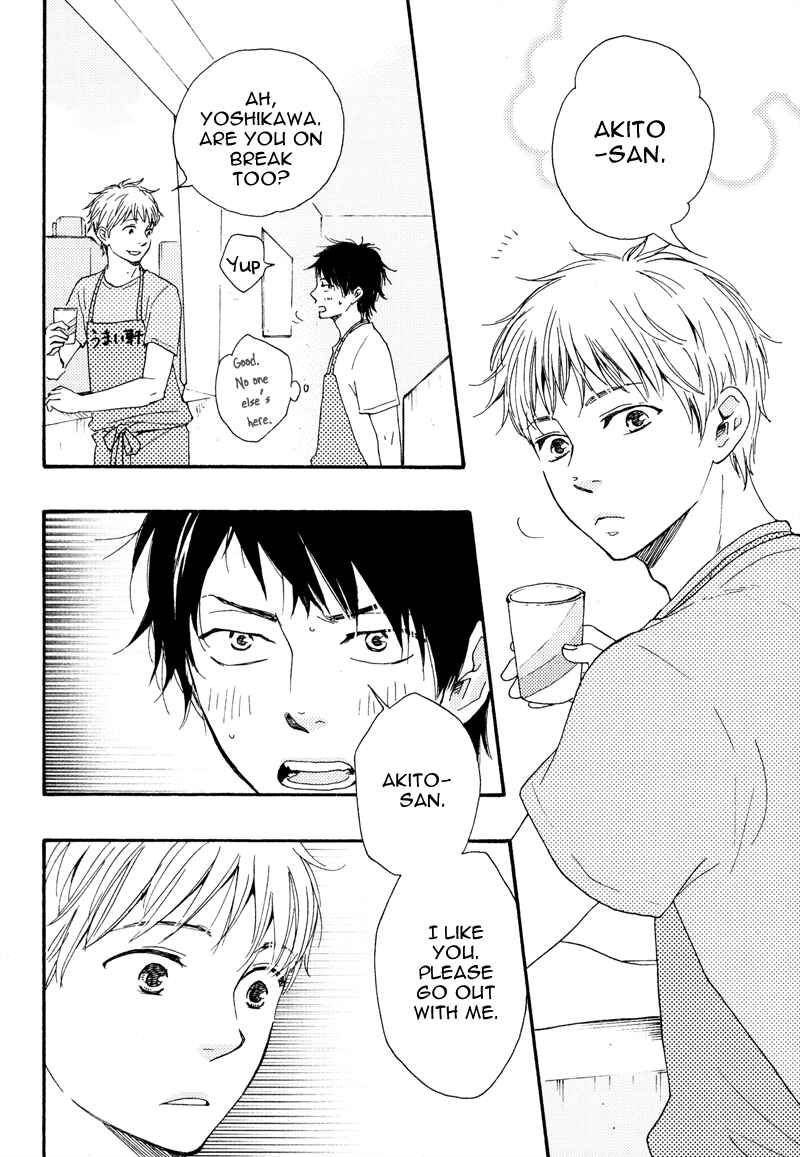 Page 4 Chapter Unknown_1c68 Beta Kare