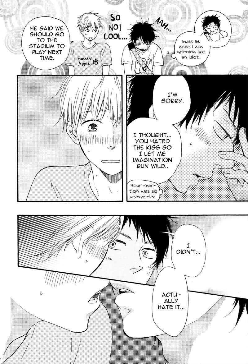 Page 40 Chapter Unknown_1c68 Beta Kare