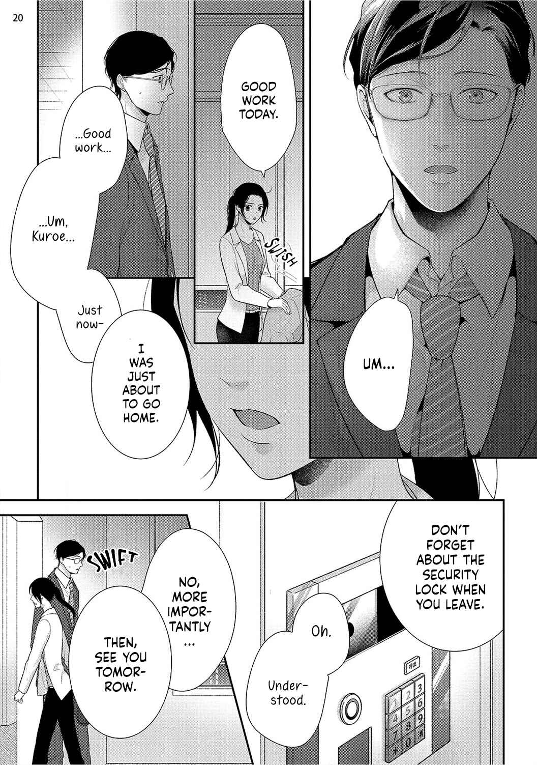 Page 25 Chapter 1 Isekai de Aisare Hime ni Nattara Genjitsu ga Kawari Hajimemashita.