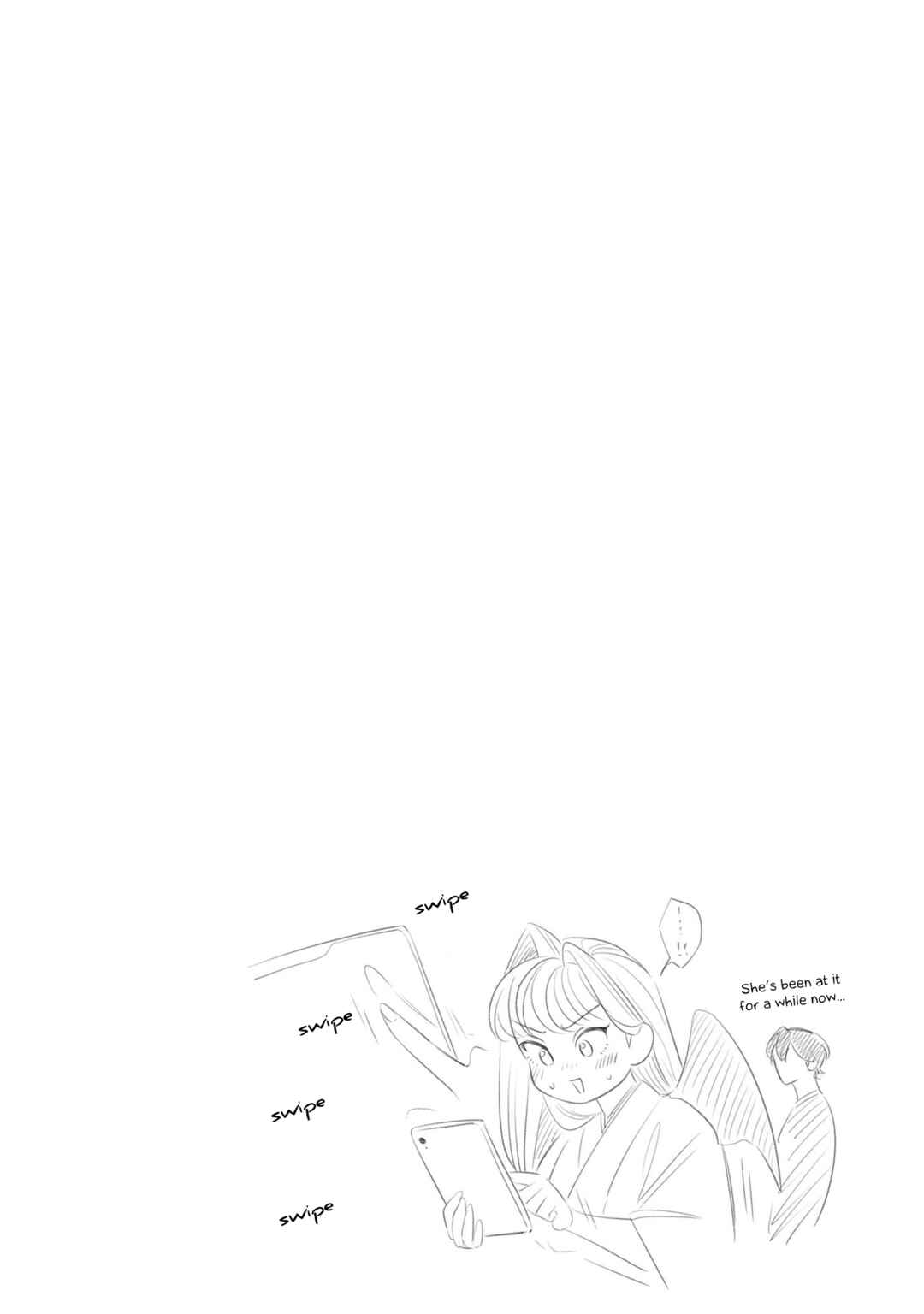 Page 30 Chapter 9 The Hachioji Specialty: Tengus Love