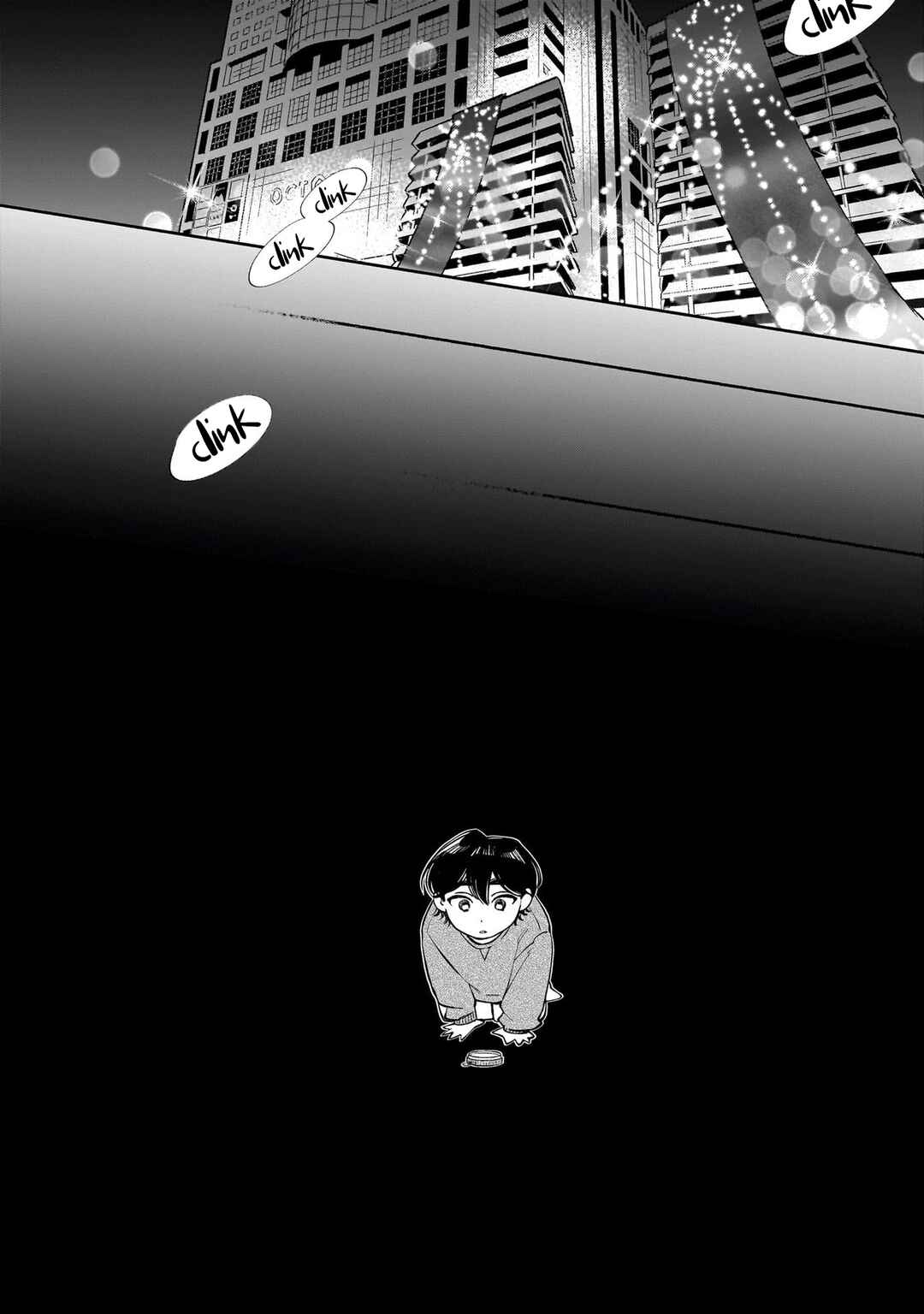 Page 38 Chapter 10 The Hachioji Specialty: Tengus Love