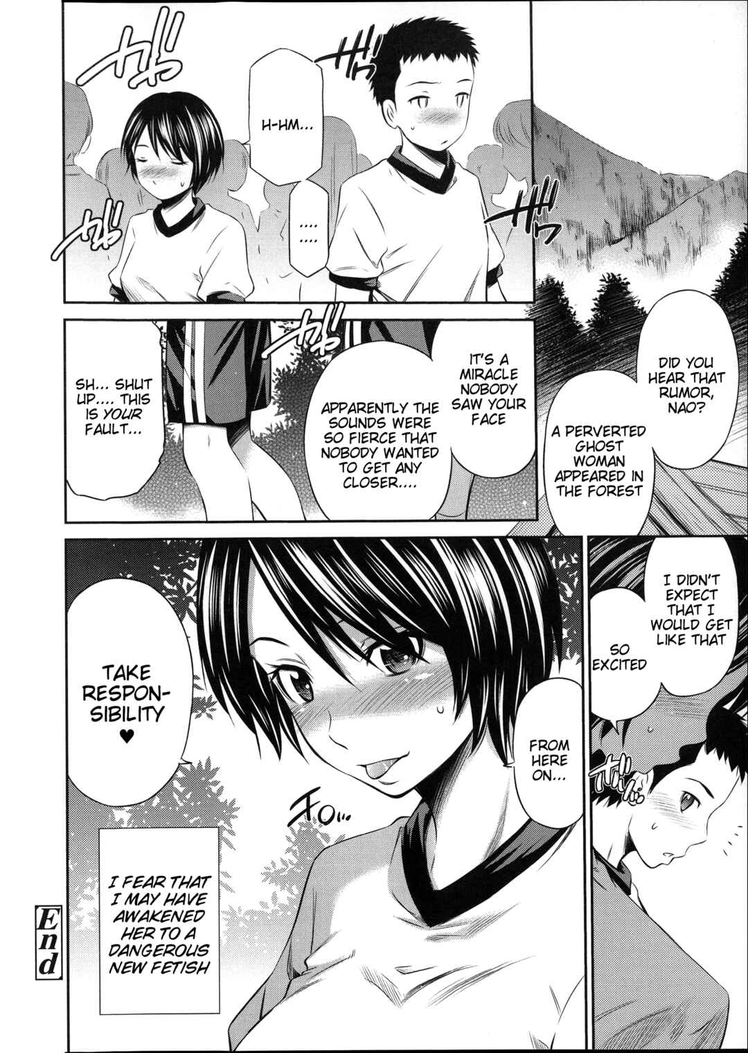 Page 20 Chapter 6 Gokubuto Insert