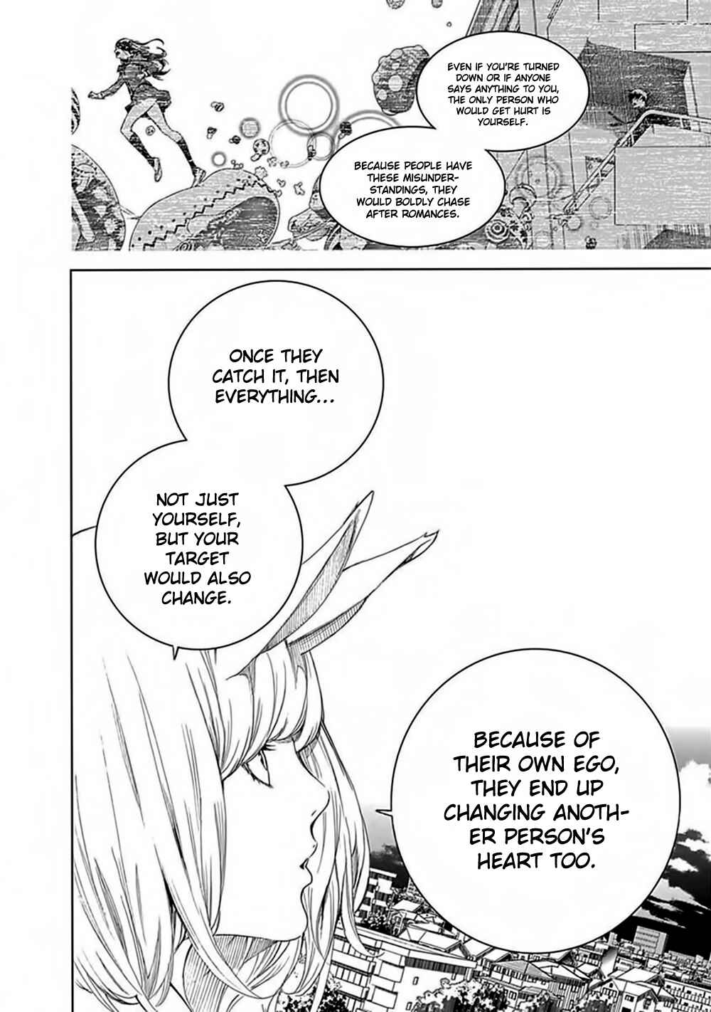 Page 44 Chapter 27 BiORG TRiNiTY