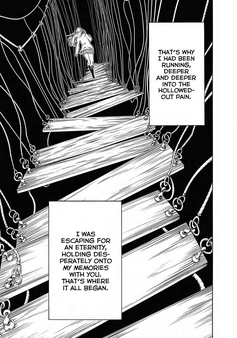 Page 15 Chapter 43 BiORG TRiNiTY