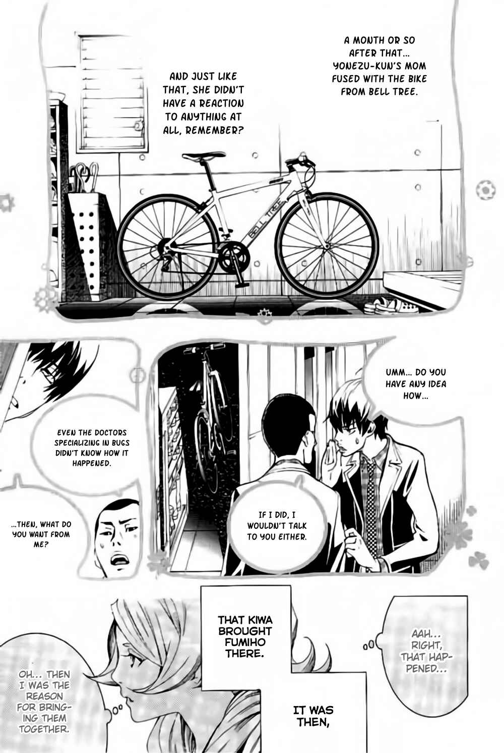 Page 21 Chapter 32 BiORG TRiNiTY
