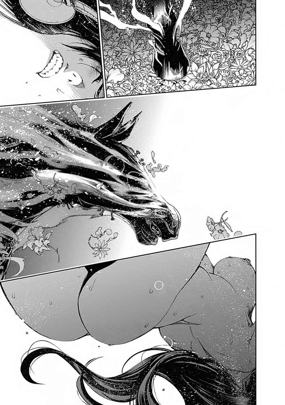 Page 39 Chapter 44 BiORG TRiNiTY