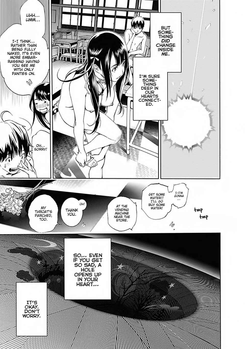 Page 47 Chapter 44 BiORG TRiNiTY