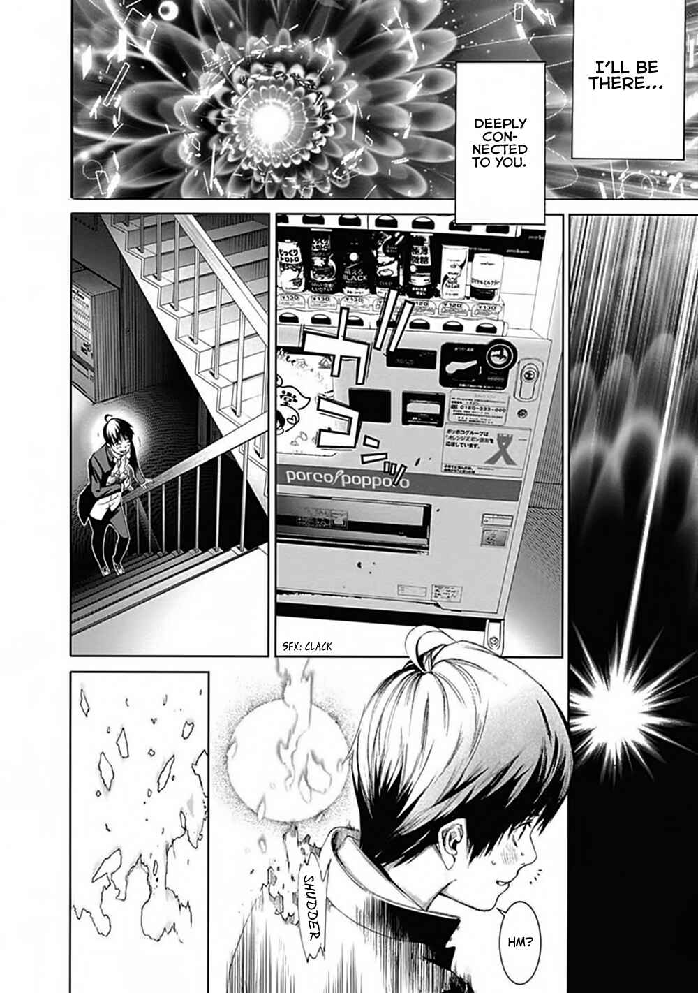 Page 48 Chapter 44 BiORG TRiNiTY