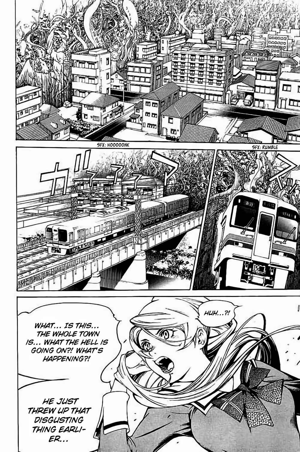 Page 23 Chapter 34 BiORG TRiNiTY
