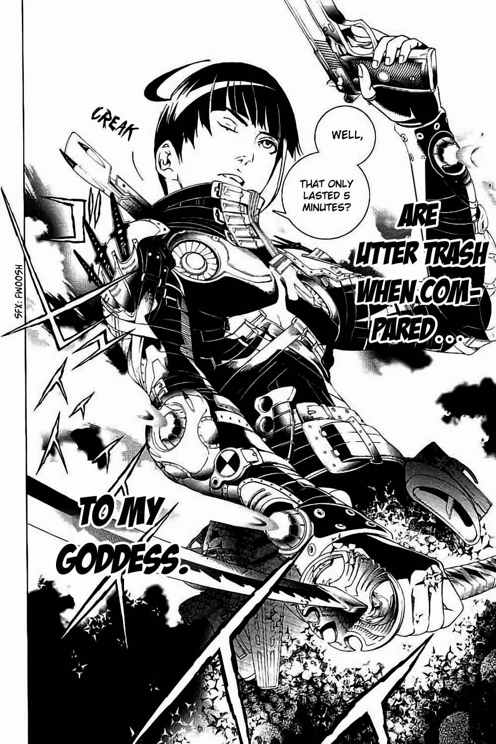 Page 51 Chapter 34 BiORG TRiNiTY