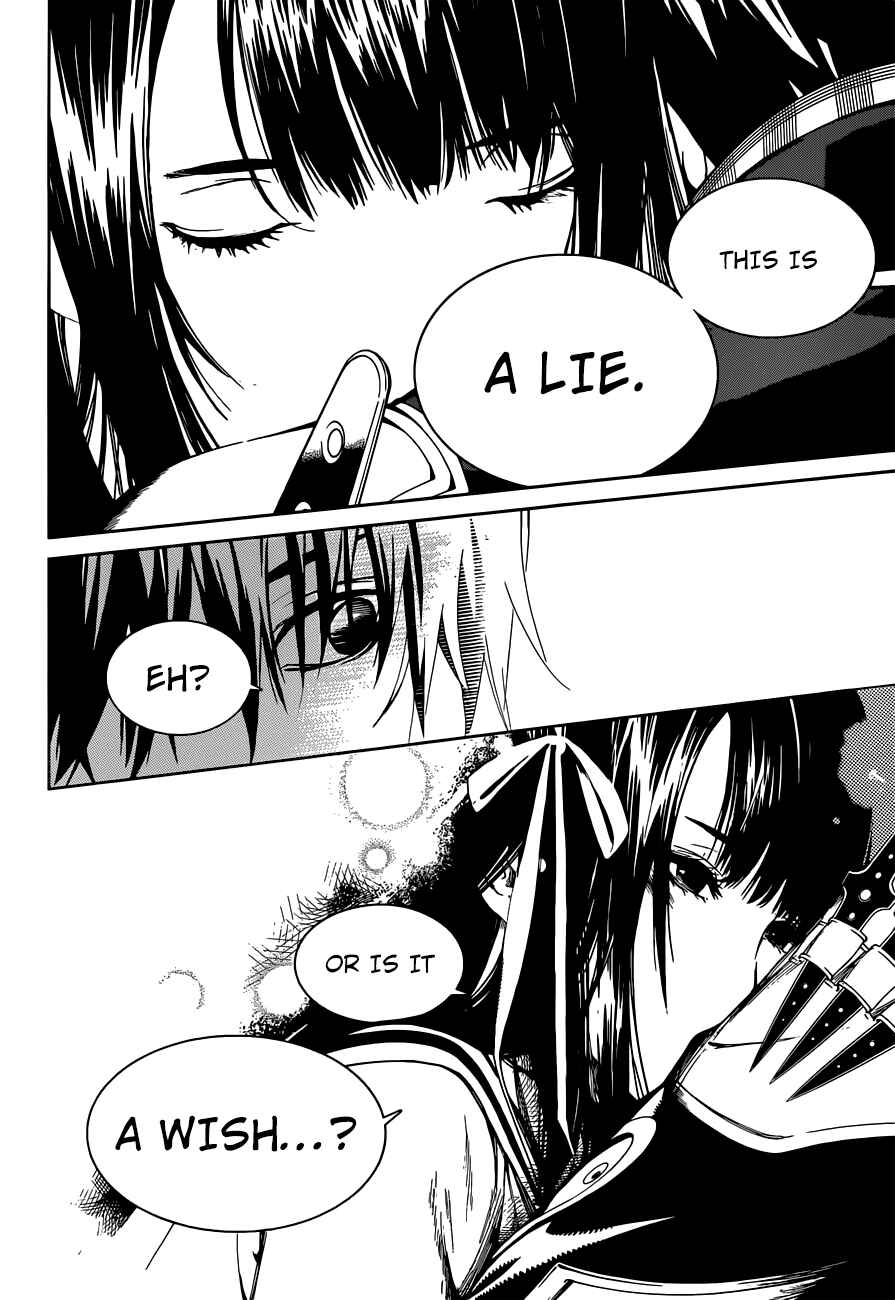 Page 41 Chapter 8 BiORG TRiNiTY