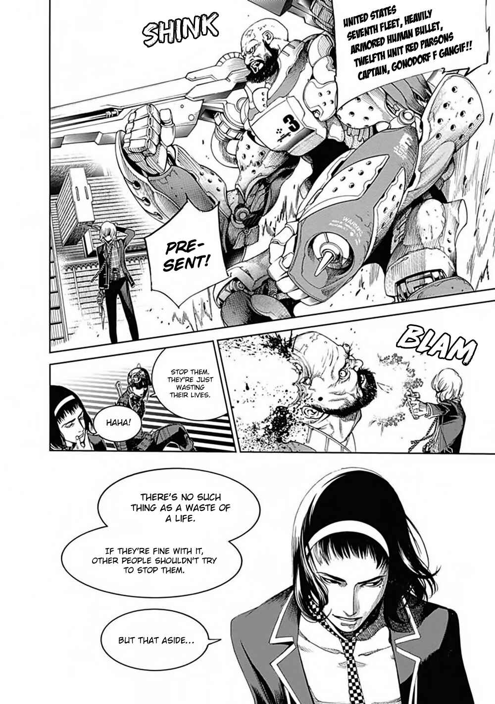 Page 10 Chapter 42 BiORG TRiNiTY