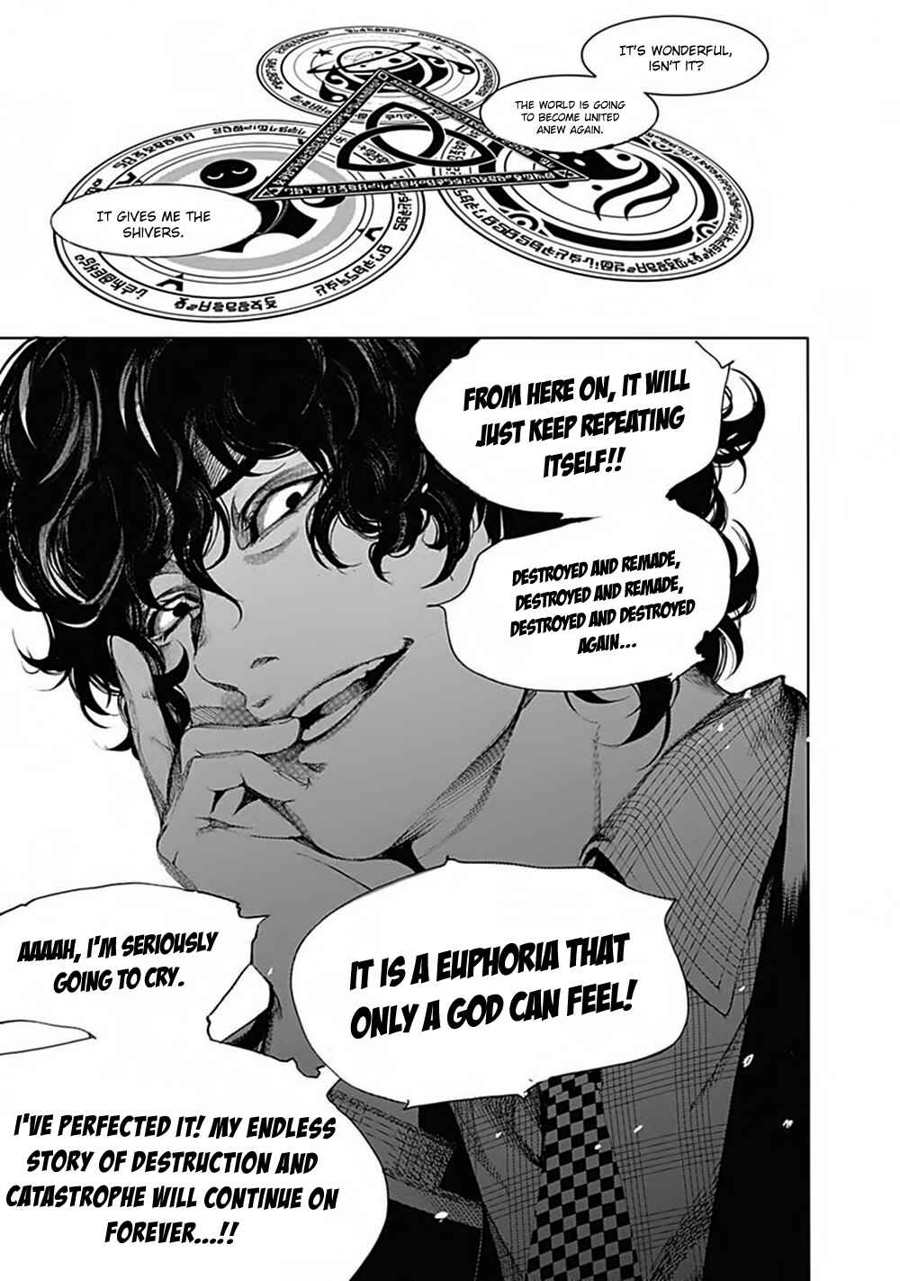 Page 15 Chapter 42 BiORG TRiNiTY