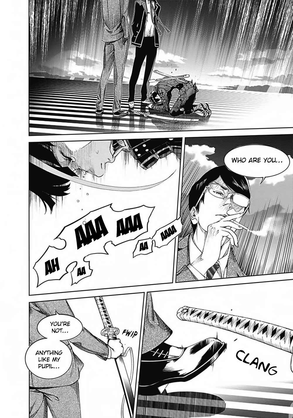 Page 20 Chapter 42 BiORG TRiNiTY