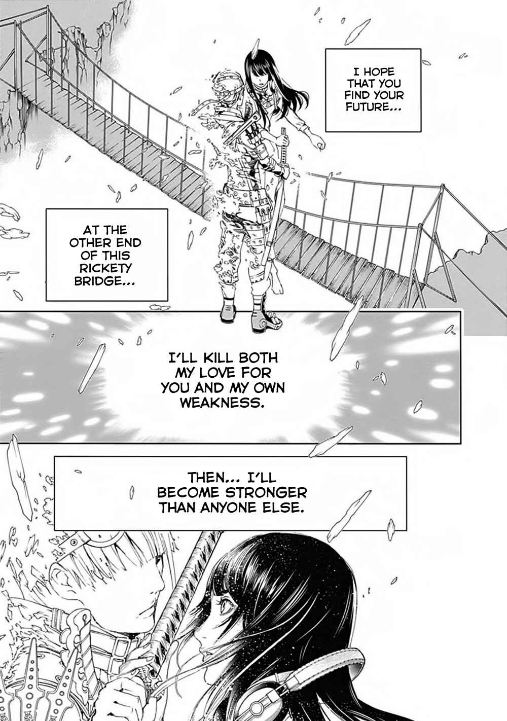 Page 35 Chapter 42 BiORG TRiNiTY