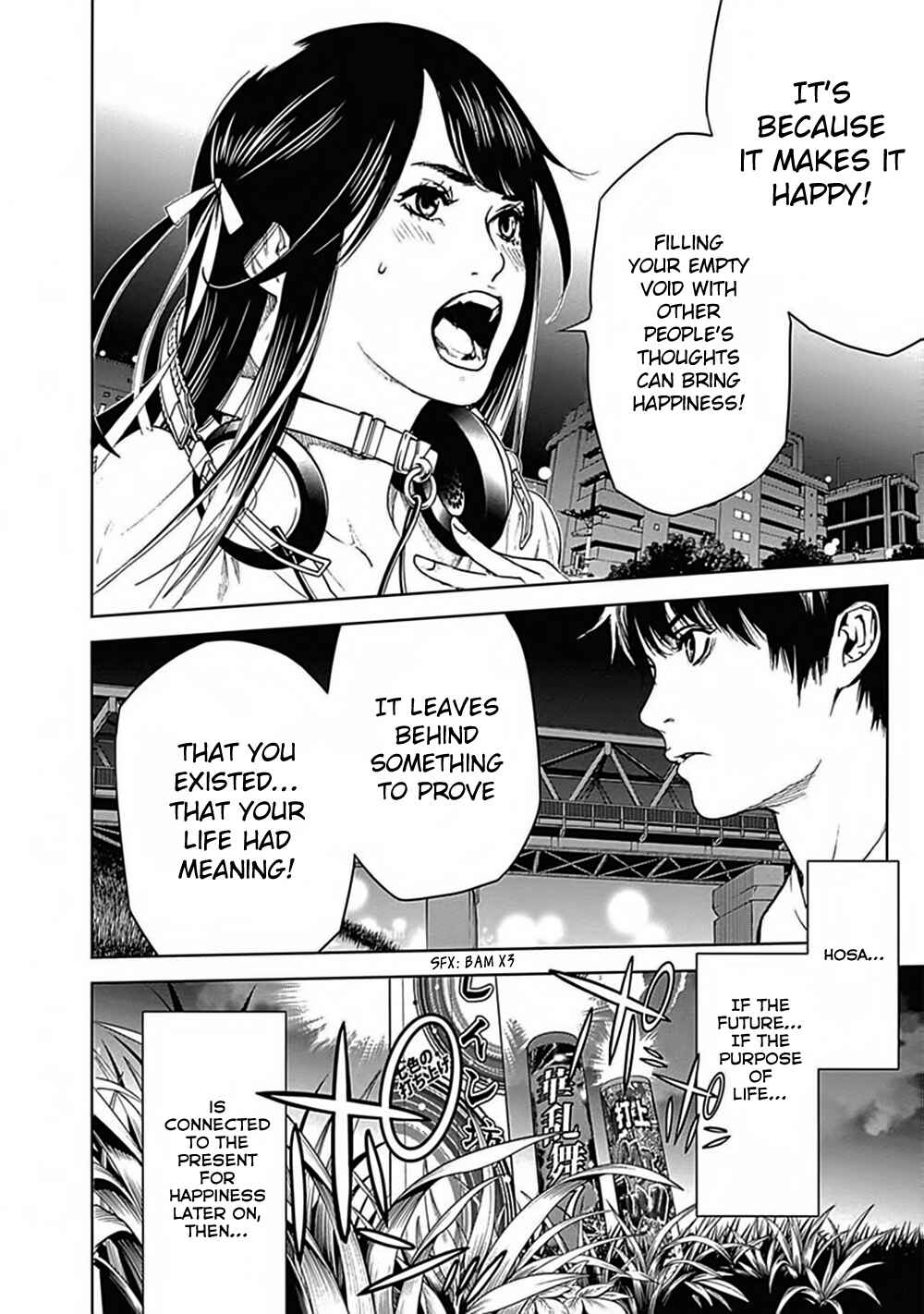 Page 48 Chapter 42 BiORG TRiNiTY