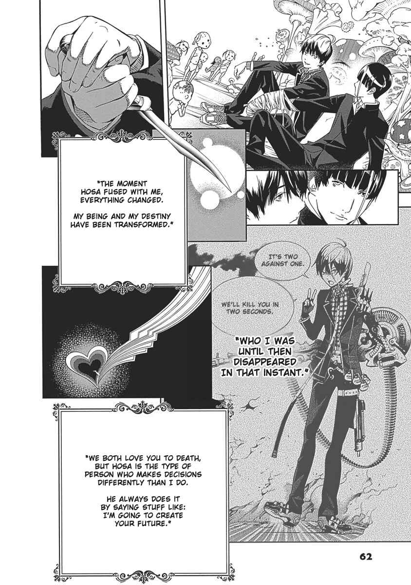 Page 20 Chapter 52 BiORG TRiNiTY