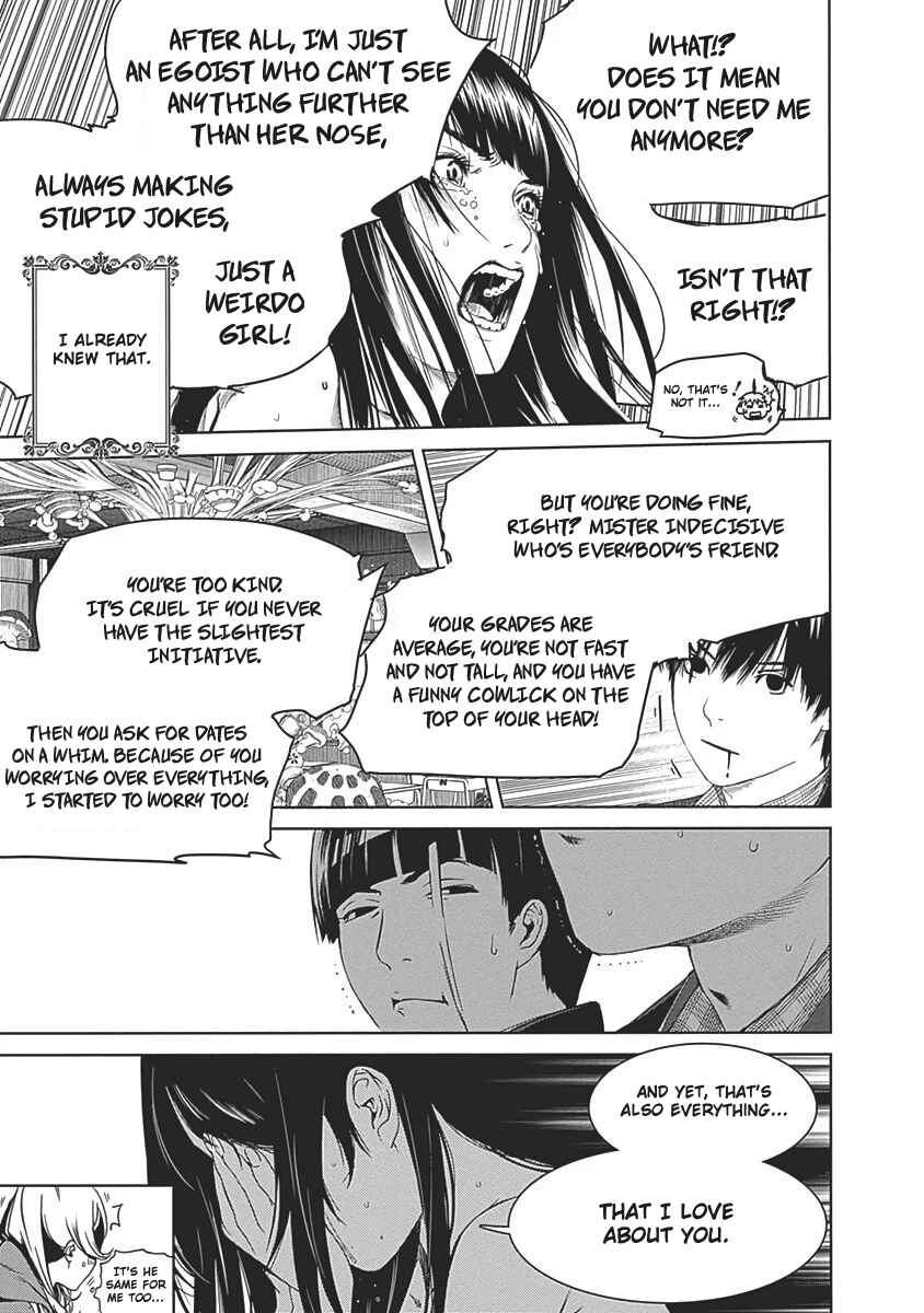 Page 25 Chapter 52 BiORG TRiNiTY