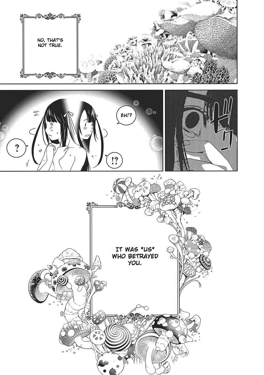 Page 27 Chapter 52 BiORG TRiNiTY