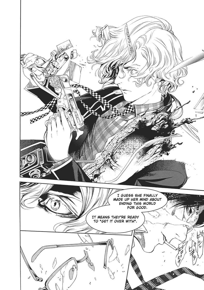 Page 39 Chapter 52 BiORG TRiNiTY