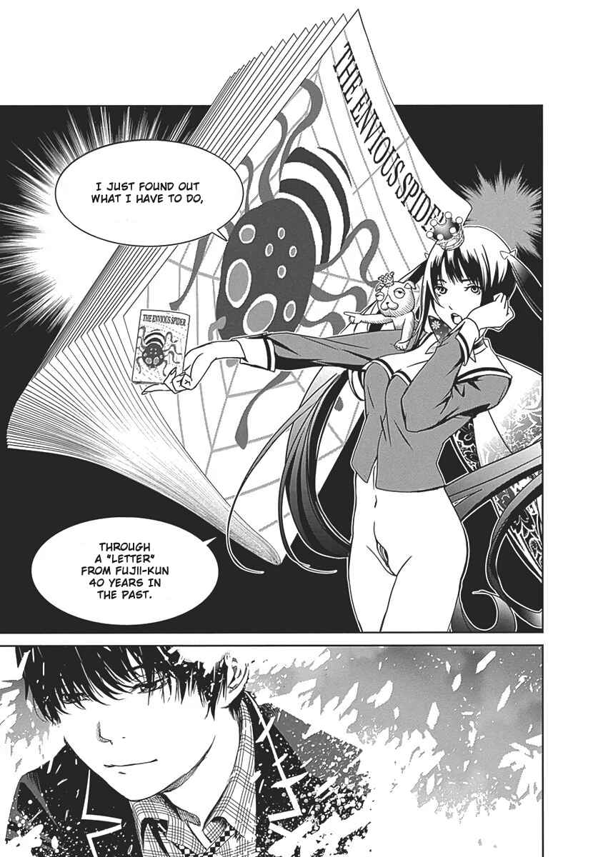 Page 43 Chapter 52 BiORG TRiNiTY