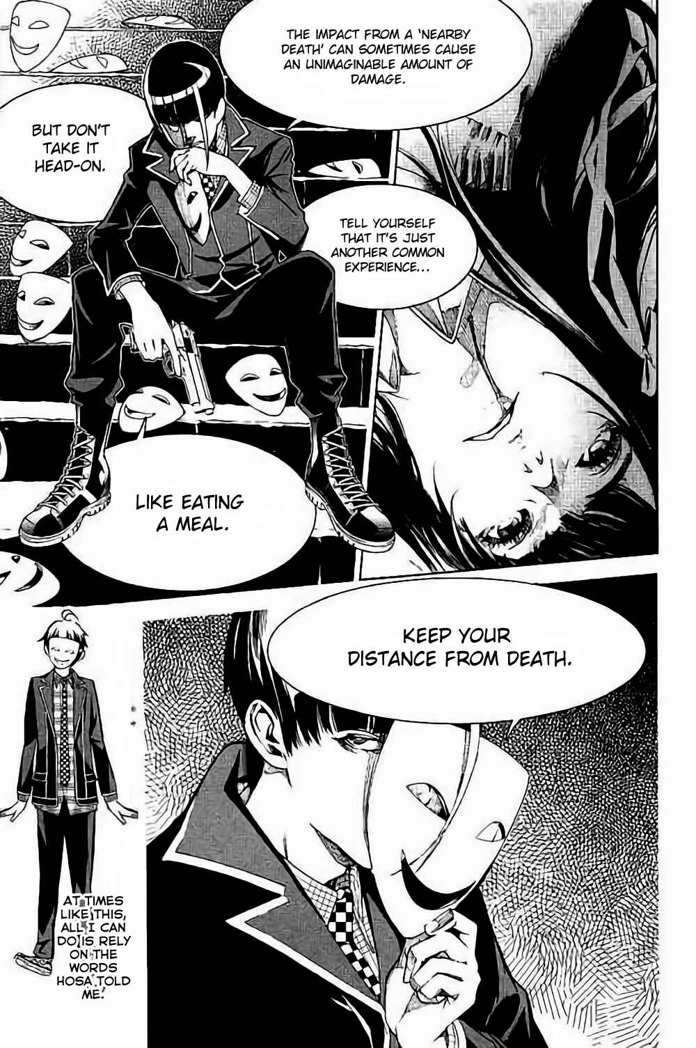 Page 10 Chapter 37 BiORG TRiNiTY