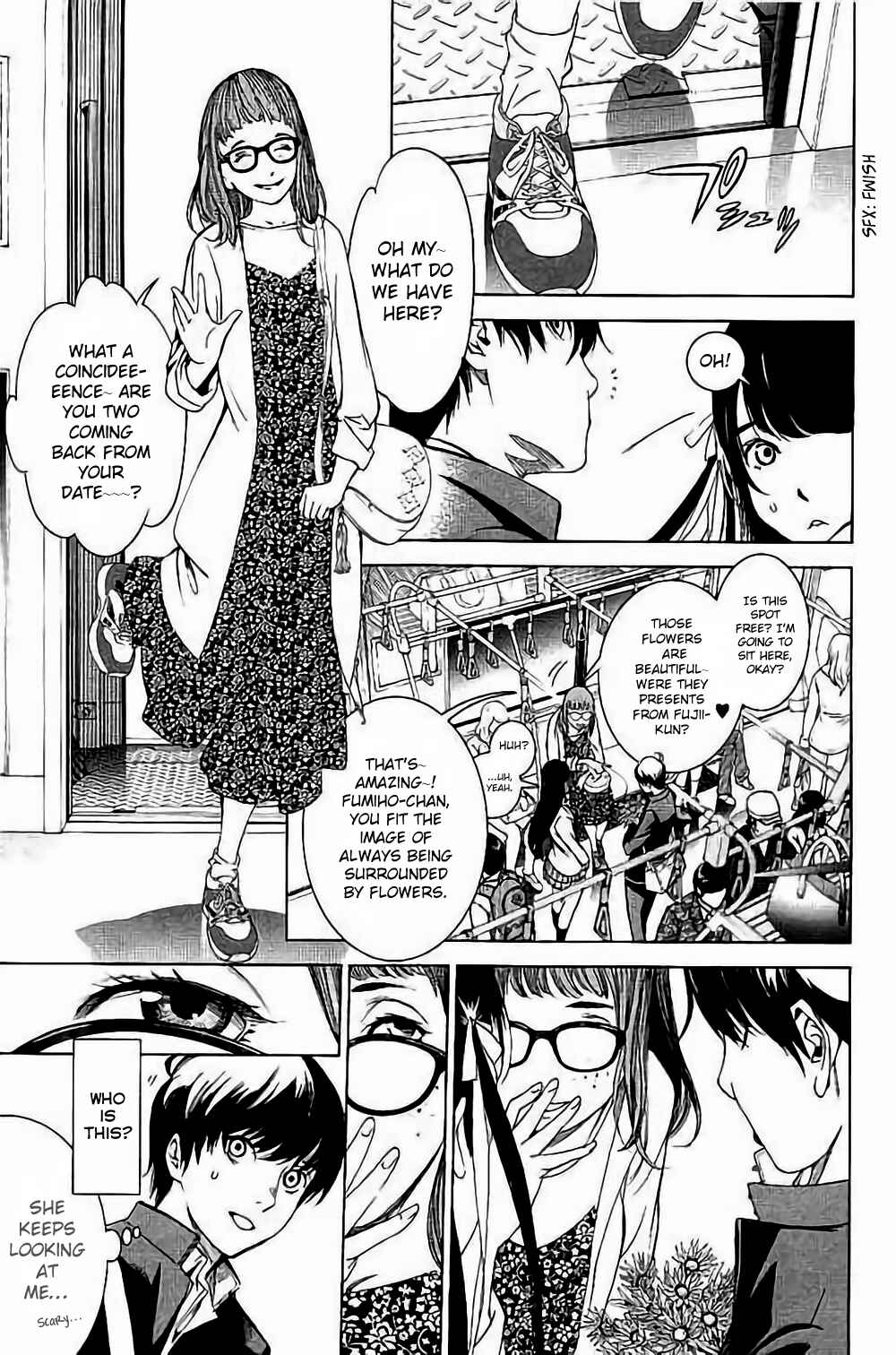 Page 54 Chapter 37 BiORG TRiNiTY