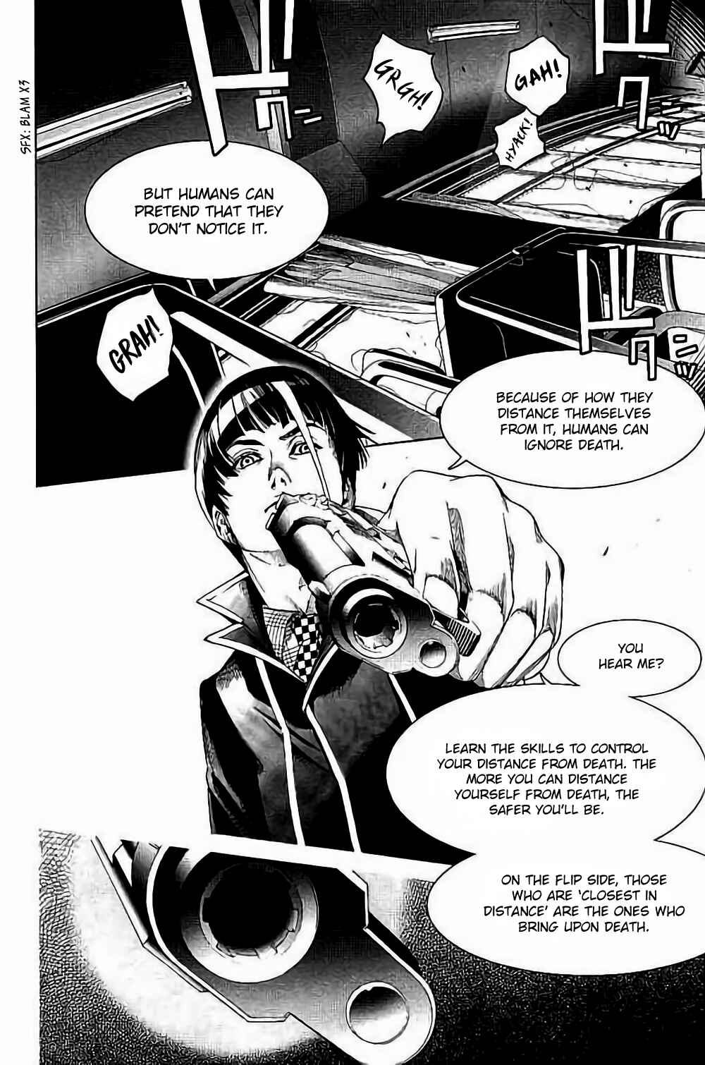 Page 7 Chapter 37 BiORG TRiNiTY