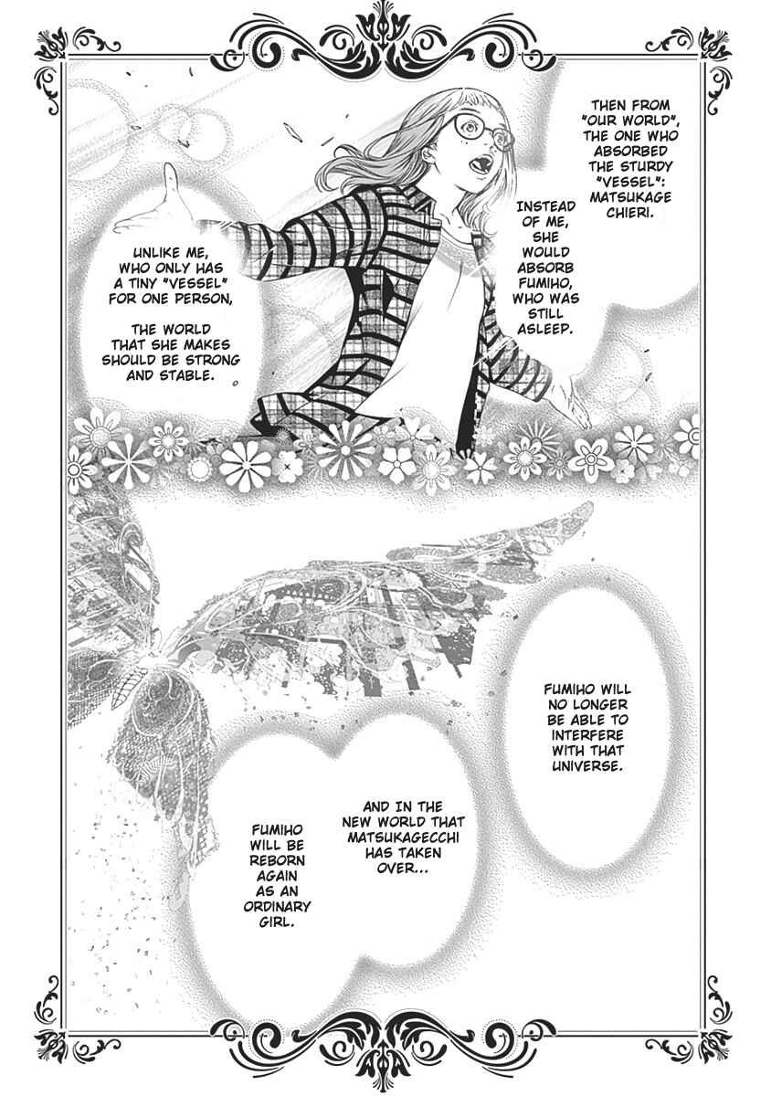 Page 10 Chapter 54 BiORG TRiNiTY