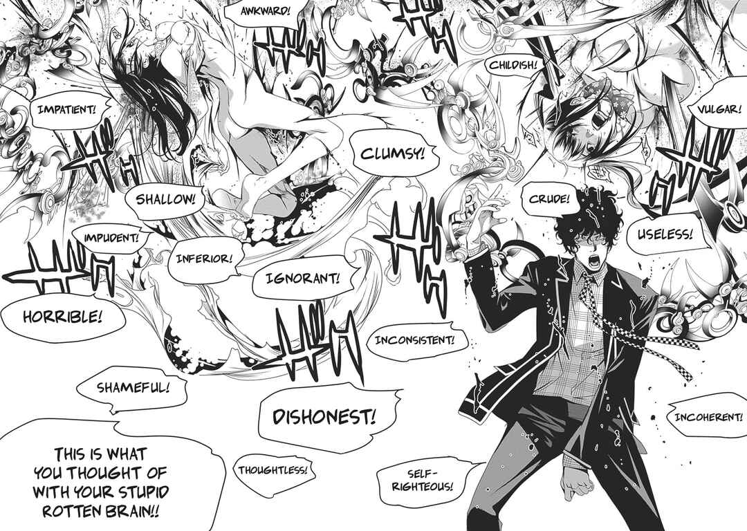 Page 8 Chapter 54 BiORG TRiNiTY