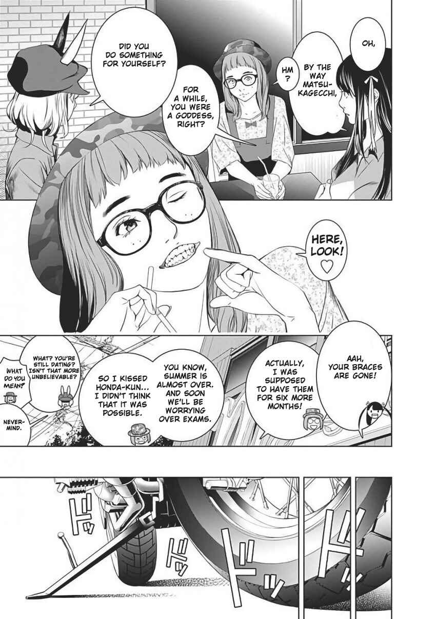 Page 30 Chapter 56 BiORG TRiNiTY