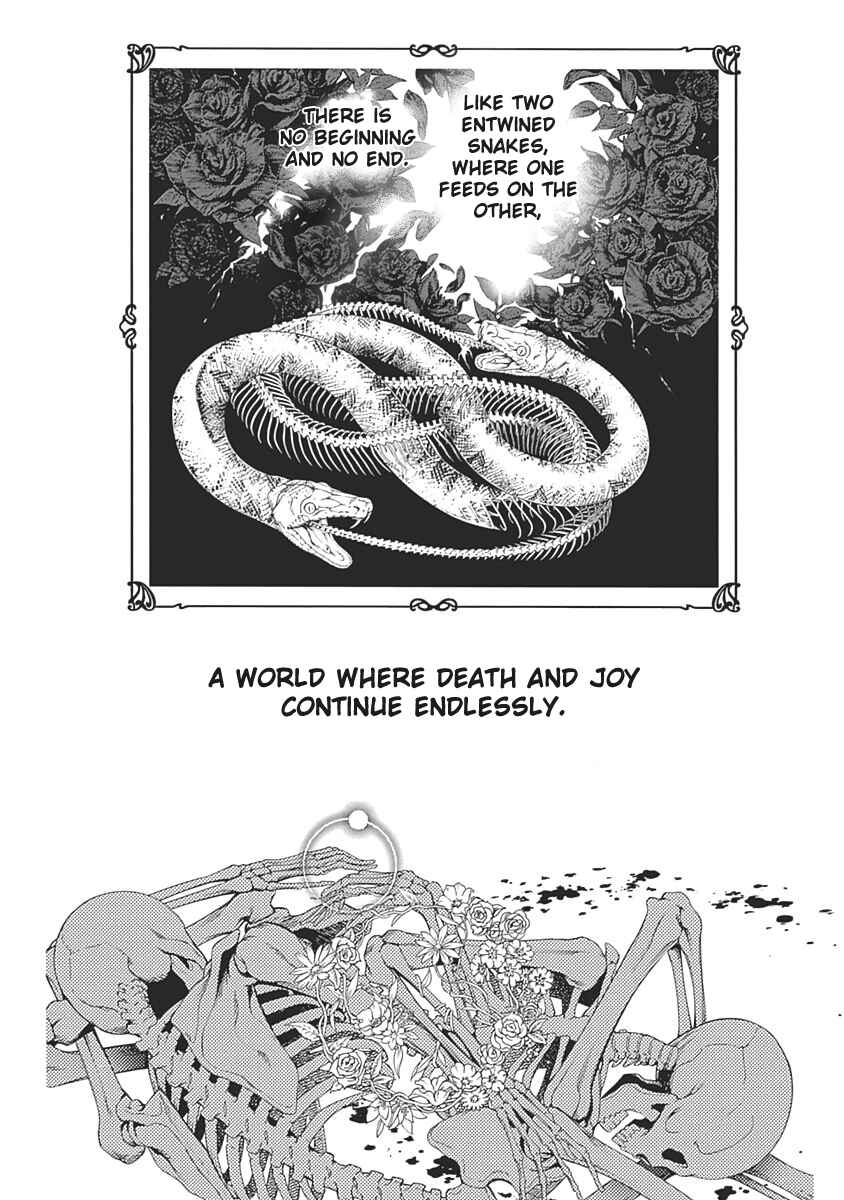 Page 15 Chapter 50 BiORG TRiNiTY