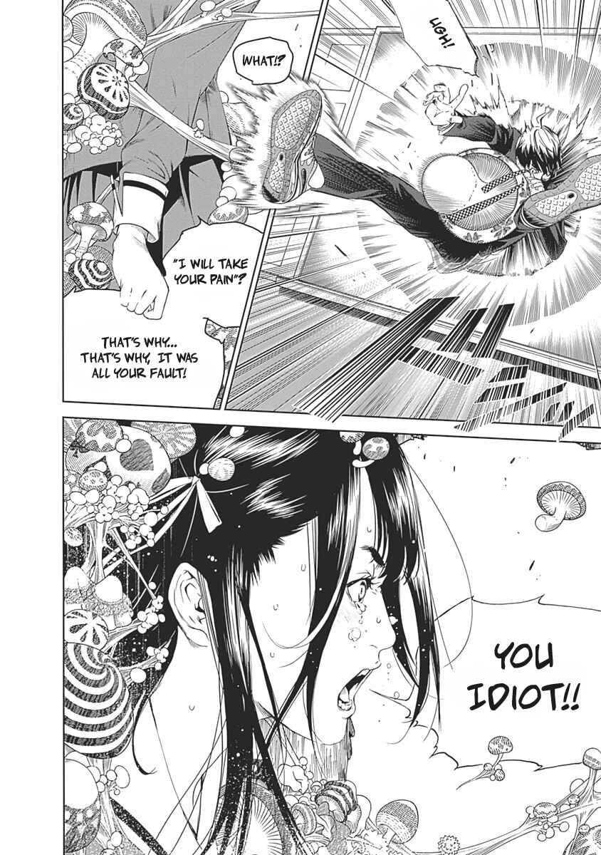 Page 36 Chapter 50 BiORG TRiNiTY