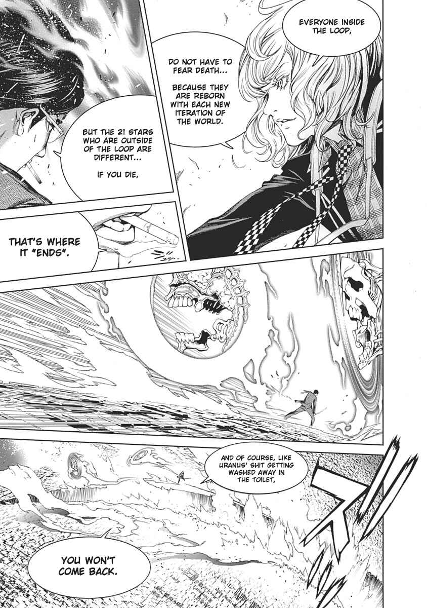 Page 26 Chapter 49 BiORG TRiNiTY